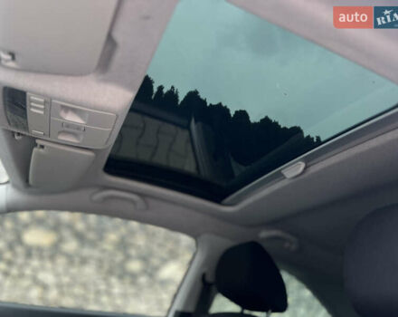 Белый Сеат Ибица, объемом двигателя 1.6 л и пробегом 203 тыс. км за 6500 $, фото 13 на Automoto.ua