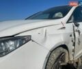 Белый Сеат Ибица, объемом двигателя 1.39 л и пробегом 80 тыс. км за 2500 $, фото 1 на Automoto.ua