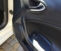 Белый Сеат Ибица, объемом двигателя 1.39 л и пробегом 156 тыс. км за 6300 $, фото 17 на Automoto.ua