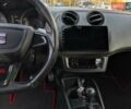 Білий Сеат Ibiza, об'ємом двигуна 1.39 л та пробігом 250 тис. км за 7200 $, фото 11 на Automoto.ua