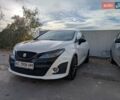 Білий Сеат Ibiza, об'ємом двигуна 1.39 л та пробігом 250 тис. км за 7200 $, фото 4 на Automoto.ua