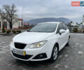 Білий Сеат Ibiza, об'ємом двигуна 1.39 л та пробігом 190 тис. км за 4700 $, фото 1 на Automoto.ua