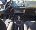 Белый Сеат Ибица, объемом двигателя 1.39 л и пробегом 156 тыс. км за 6300 $, фото 12 на Automoto.ua