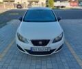 Білий Сеат Ibiza, об'ємом двигуна 1.39 л та пробігом 203 тис. км за 4500 $, фото 1 на Automoto.ua