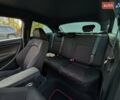 Білий Сеат Ibiza, об'ємом двигуна 1.39 л та пробігом 250 тис. км за 7200 $, фото 12 на Automoto.ua