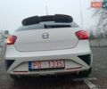 Белый Сеат Ибица, объемом двигателя 1.39 л и пробегом 197 тыс. км за 5000 $, фото 29 на Automoto.ua