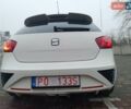 Белый Сеат Ибица, объемом двигателя 1.39 л и пробегом 197 тыс. км за 5000 $, фото 26 на Automoto.ua
