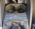 Белый Сеат Ибица, объемом двигателя 1.39 л и пробегом 156 тыс. км за 6300 $, фото 13 на Automoto.ua