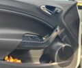 Белый Сеат Ибица, объемом двигателя 1.39 л и пробегом 203 тыс. км за 5598 $, фото 16 на Automoto.ua