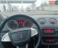 Белый Сеат Ибица, объемом двигателя 1.39 л и пробегом 197 тыс. км за 5000 $, фото 11 на Automoto.ua