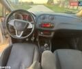 Белый Сеат Ибица, объемом двигателя 1.39 л и пробегом 197 тыс. км за 5000 $, фото 31 на Automoto.ua