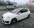 Белый Сеат Ибица, объемом двигателя 1.39 л и пробегом 197 тыс. км за 5000 $, фото 20 на Automoto.ua
