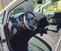 Белый Сеат Ибица, объемом двигателя 1.39 л и пробегом 156 тыс. км за 6300 $, фото 7 на Automoto.ua
