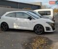 Білий Сеат Ibiza, об'ємом двигуна 1.39 л та пробігом 250 тис. км за 7200 $, фото 5 на Automoto.ua