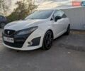Білий Сеат Ibiza, об'ємом двигуна 1.39 л та пробігом 250 тис. км за 7200 $, фото 3 на Automoto.ua