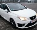 Белый Сеат Ибица, объемом двигателя 1.39 л и пробегом 197 тыс. км за 5000 $, фото 5 на Automoto.ua