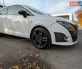 Білий Сеат Ibiza, об'ємом двигуна 1.39 л та пробігом 250 тис. км за 7200 $, фото 9 на Automoto.ua