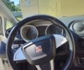 Білий Сеат Ibiza, об'ємом двигуна 1.39 л та пробігом 156 тис. км за 6000 $, фото 11 на Automoto.ua