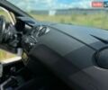 Белый Сеат Ибица, объемом двигателя 1.4 л и пробегом 199 тыс. км за 7499 $, фото 27 на Automoto.ua