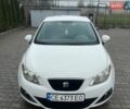 Білий Сеат Ibiza, об'ємом двигуна 1.2 л та пробігом 166 тис. км за 4350 $, фото 1 на Automoto.ua