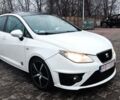 Белый Сеат Ибица, объемом двигателя 1.39 л и пробегом 197 тыс. км за 5000 $, фото 10 на Automoto.ua