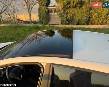 Белый Сеат Ибица, объемом двигателя 1.39 л и пробегом 197 тыс. км за 5000 $, фото 34 на Automoto.ua