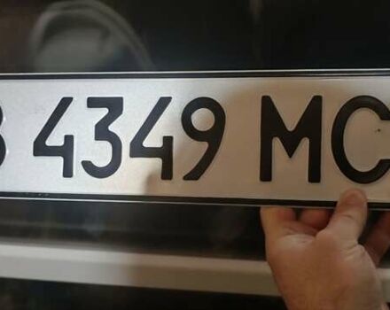 Белый Сеат Ибица, объемом двигателя 1.39 л и пробегом 197 тыс. км за 5000 $, фото 51 на Automoto.ua