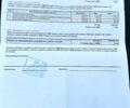Білий Сеат Ibiza, об'ємом двигуна 1.4 л та пробігом 230 тис. км за 7000 $, фото 7 на Automoto.ua