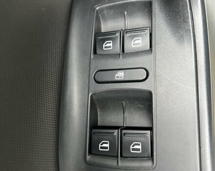 Білий Сеат Ibiza, об'ємом двигуна 1.4 л та пробігом 202 тис. км за 7800 $, фото 41 на Automoto.ua