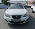 Белый Сеат Ибица, объемом двигателя 1.2 л и пробегом 270 тыс. км за 4500 $, фото 5 на Automoto.ua