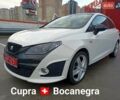 Білий Сеат Ibiza, об'ємом двигуна 1.4 л та пробігом 191 тис. км за 7999 $, фото 1 на Automoto.ua
