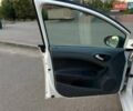 Білий Сеат Ibiza, об'ємом двигуна 1.39 л та пробігом 207 тис. км за 4500 $, фото 1 на Automoto.ua