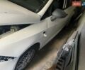Білий Сеат Ibiza, об'ємом двигуна 1.2 л та пробігом 160 тис. км за 3700 $, фото 1 на Automoto.ua