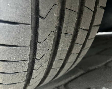 Білий Сеат Ibiza, об'ємом двигуна 1.4 л та пробігом 202 тис. км за 7800 $, фото 18 на Automoto.ua