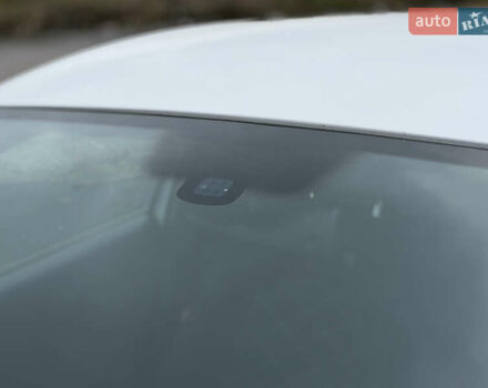 Белый Сеат Ибица, объемом двигателя 1.4 л и пробегом 198 тыс. км за 8111 $, фото 24 на Automoto.ua