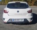 Білий Сеат Ibiza, об'ємом двигуна 1.39 л та пробігом 194 тис. км за 7300 $, фото 2 на Automoto.ua