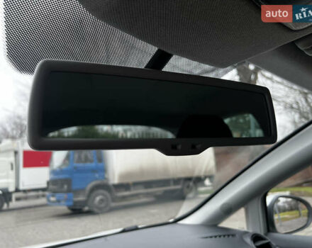 Білий Сеат Ibiza, об'ємом двигуна 1.4 л та пробігом 202 тис. км за 7800 $, фото 52 на Automoto.ua