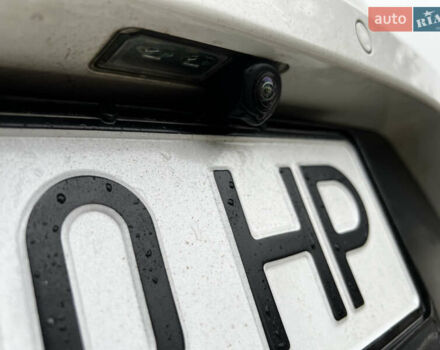 Білий Сеат Ibiza, об'ємом двигуна 1.4 л та пробігом 193 тис. км за 8500 $, фото 26 на Automoto.ua