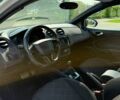 Белый Сеат Ибица, объемом двигателя 1.39 л и пробегом 228 тыс. км за 7000 $, фото 1 на Automoto.ua