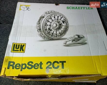 Білий Сеат Ibiza, об'ємом двигуна 1.4 л та пробігом 191 тис. км за 7999 $, фото 33 на Automoto.ua