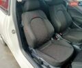 Білий Сеат Ibiza, об'ємом двигуна 1.4 л та пробігом 191 тис. км за 7999 $, фото 17 на Automoto.ua