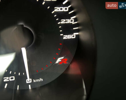 Білий Сеат Ibiza, об'ємом двигуна 1.4 л та пробігом 202 тис. км за 7800 $, фото 47 на Automoto.ua