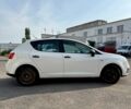 Белый Сеат Ибица, объемом двигателя 1.2 л и пробегом 119 тыс. км за 4699 $, фото 3 на Automoto.ua