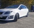 Білий Сеат Ibiza, об'ємом двигуна 1.39 л та пробігом 194 тис. км за 7300 $, фото 3 на Automoto.ua