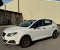 Белый Сеат Ибица, объемом двигателя 1.2 л и пробегом 119 тыс. км за 4699 $, фото 11 на Automoto.ua