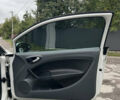 Сеат Ибица 2010 в Ивано-Франковске на Automoto.ua Белый Сеат Ибица, объемом двигателя 1.2 л и пробегом 196 тыс. км за 5999 $, фото 5 на Automoto.ua