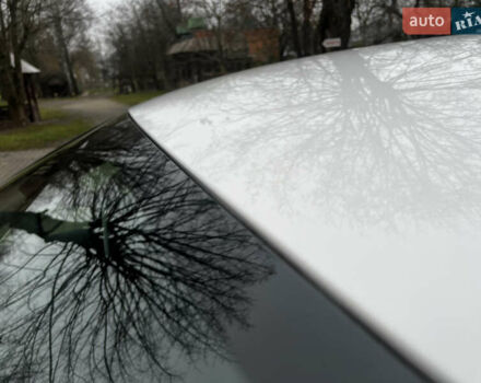 Білий Сеат Ibiza, об'ємом двигуна 1.4 л та пробігом 202 тис. км за 7800 $, фото 21 на Automoto.ua