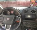 Білий Сеат Ibiza, об'ємом двигуна 1.39 л та пробігом 120 тис. км за 5500 $, фото 6 на Automoto.ua