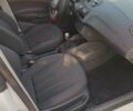 Білий Сеат Ibiza, об'ємом двигуна 1.2 л та пробігом 232 тис. км за 5400 $, фото 15 на Automoto.ua