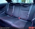 Белый Сеат Ибица, объемом двигателя 1.4 л и пробегом 187 тыс. км за 8550 $, фото 6 на Automoto.ua